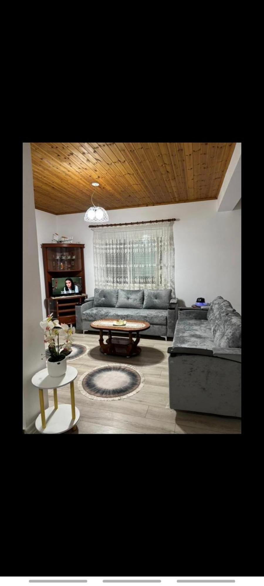 Villa Likaj Berat Ngoại thất bức ảnh